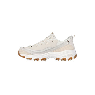SLIP-INS: SPORT D'LITES - SMOOTH NOSTALGIA 150537