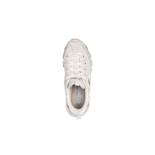 SLIP-INS: SPORT D'LITES - SMOOTH NOSTALGIA 150537