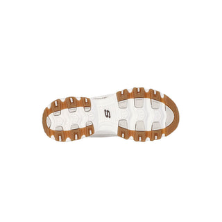SLIP-INS: SPORT D'LITES - SMOOTH NOSTALGIA 150537