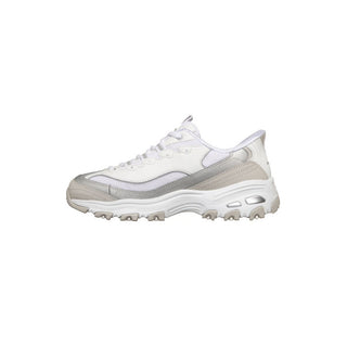 SLIP-INS: SPORT D'LITES - SMOOTH NOSTALGIA 150537