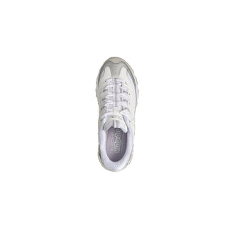 SLIP-INS: SPORT D'LITES - SMOOTH NOSTALGIA 150537
