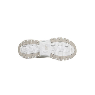 SLIP-INS: SPORT D'LITES - SMOOTH NOSTALGIA 150537