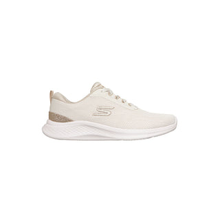 SKECHERS ZAPATILLAS SKECH-LITE PRO 2.0 BRILLIANT SHIMMER 150629