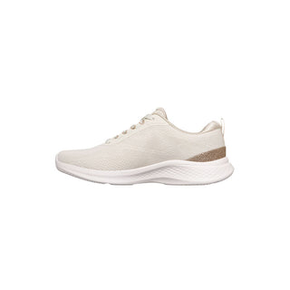 SKECHERS ZAPATILLAS SKECH-LITE PRO 2.0 BRILLIANT SHIMMER 150629