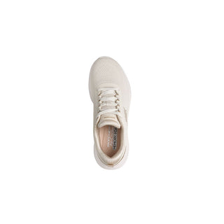 SKECHERS ZAPATILLAS SKECH-LITE PRO 2.0 BRILLIANT SHIMMER 150629