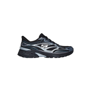SKECHERS SLIP-INS: STAMINA SPORT