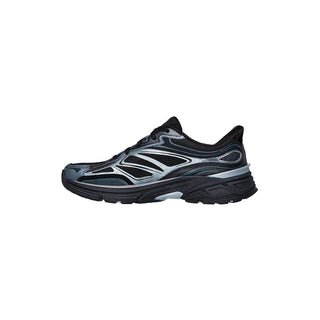 SKECHERS SLIP-INS: STAMINA SPORT