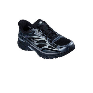 SKECHERS SLIP-INS: STAMINA SPORT