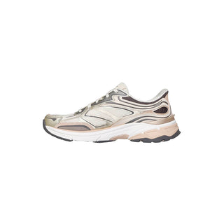 SKECHERS SLIP-INS: STAMINA SPORT