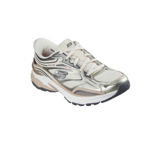 SKECHERS SLIP-INS: STAMINA SPORT