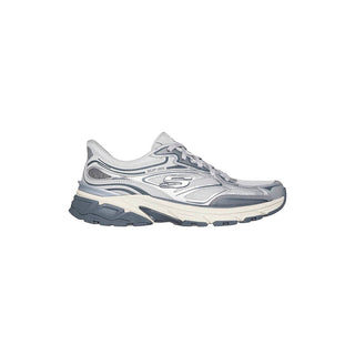 SKECHERS SLIP-INS: STAMINA SPORT