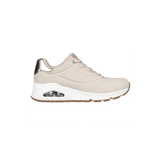 SKECHERS STREET UNO - SHIMMER AWAY