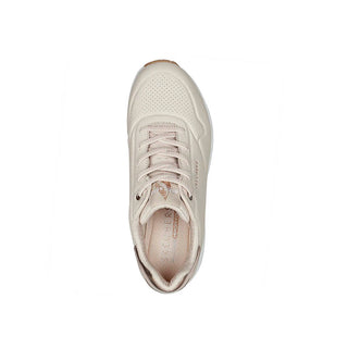SKECHERS STREET UNO - SHIMMER AWAY
