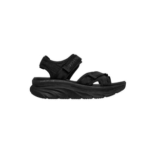 SANDALIA SKECHERS D LUX WALKER SANDAL MUJER