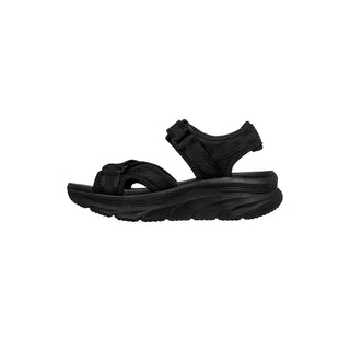 SANDALIA SKECHERS D LUX WALKER SANDAL MUJER