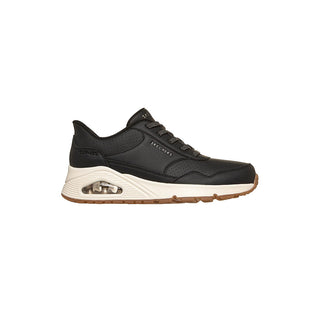 WOMEN'S UNO BANKSIA LUXE 177118