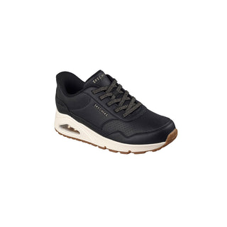 WOMEN'S UNO BANKSIA LUXE 177118