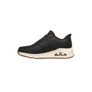 WOMEN'S UNO BANKSIA LUXE 177118