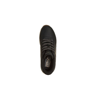 WOMEN'S UNO BANKSIA LUXE 177118