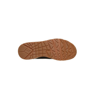 WOMEN'S UNO BANKSIA LUXE 177118