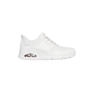 WOMEN'S UNO BANKSIA LUXE 177118