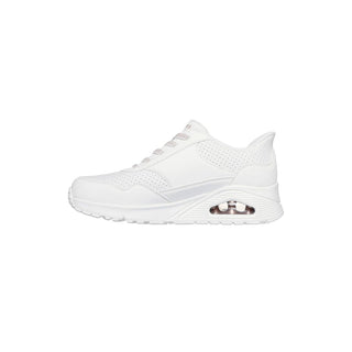WOMEN'S UNO BANKSIA LUXE 177118