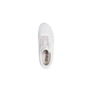 WOMEN'S UNO BANKSIA LUXE 177118