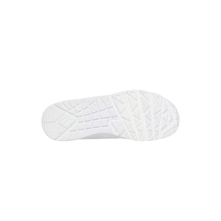 WOMEN'S UNO BANKSIA LUXE 177118