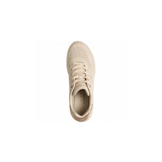 UNO WEDGE - SAFARI DAZE 177521