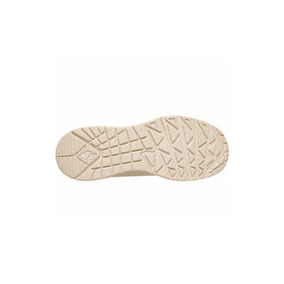 UNO WEDGE - SAFARI DAZE 177521