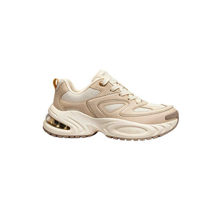 SKECHERS HYPNO DAZE