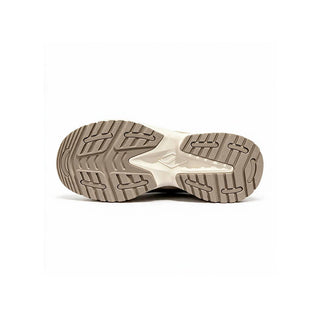 SKECHERS HYPNO DAZE