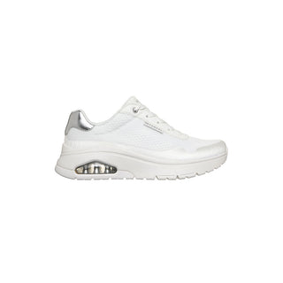 UNO FLEX - ELEVATIN' 177796