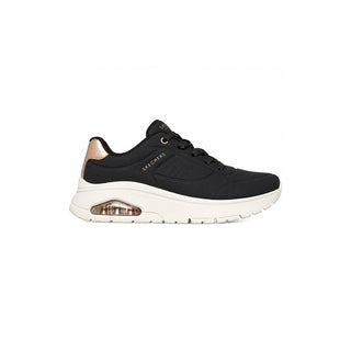 SKECHERS UNO FLEX WOMEN'S SNEAKERS 177799
