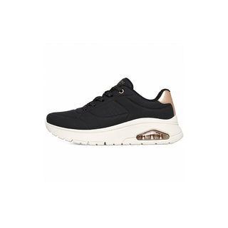 SKECHERS UNO FLEX WOMEN'S SNEAKERS 177799