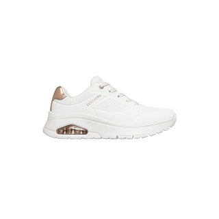 SKECHERS UNO FLEX WOMEN'S SNEAKERS 177799