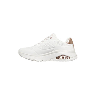SKECHERS UNO FLEX WOMEN'S SNEAKERS 177799