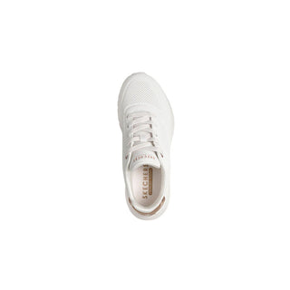 SKECHERS UNO FLEX WOMEN'S SNEAKERS 177799