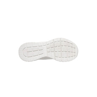 SKECHERS UNO FLEX WOMEN'S SNEAKERS 177799