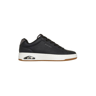 SKECHERS UNO DAMA 177813