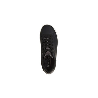 SKECHERS UNO DAMA 177813
