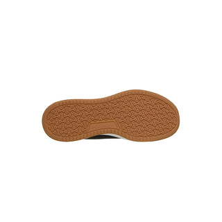 SKECHERS UNO DAMA 177813