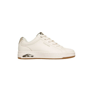 SKECHERS UNO DAMA 177813