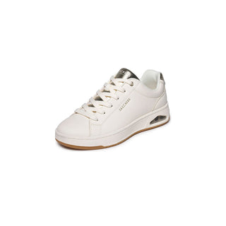 SKECHERS UNO DAMA 177813