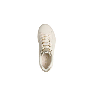 SKECHERS UNO DAMA 177813