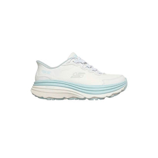 TENIS SKECHERS MUJER ZIRRUS