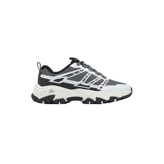 SKECHERS D LITES HIKER WOMEN OUTDOORS SHOES SNEAKERS