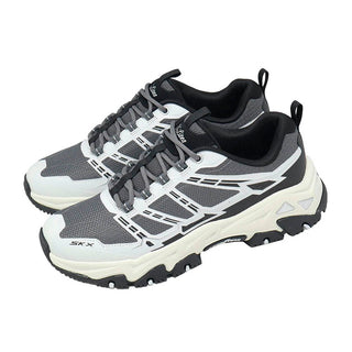 SKECHERS D LITES HIKER WOMEN OUTDOORS SHOES SNEAKERS