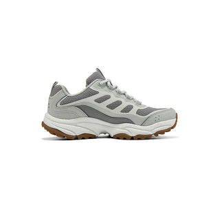 LAZMALLSKECHERS WOMEN OUTDOOR VIGOR AT SHOES