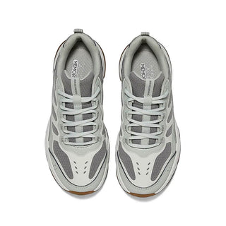 LAZMALLSKECHERS WOMEN OUTDOOR VIGOR AT SHOES